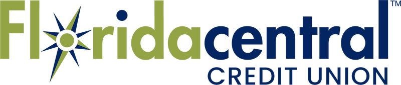 Florida Central Credit Union
