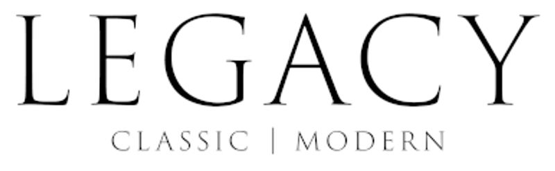 Legacy Classic