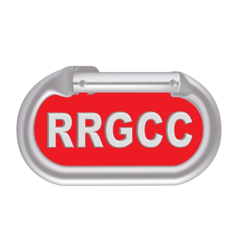 Red River Gorge Climbers Coalition