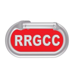 Red River Gorge Climbers Coalition