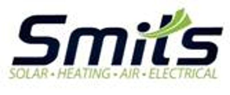 Smits Solutions