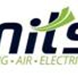 Smits Solutions