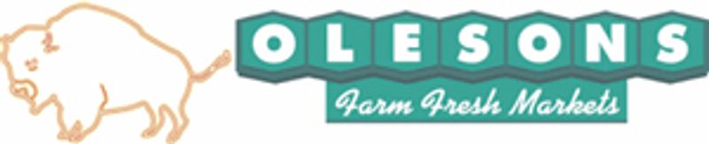 Olesons Food Stores