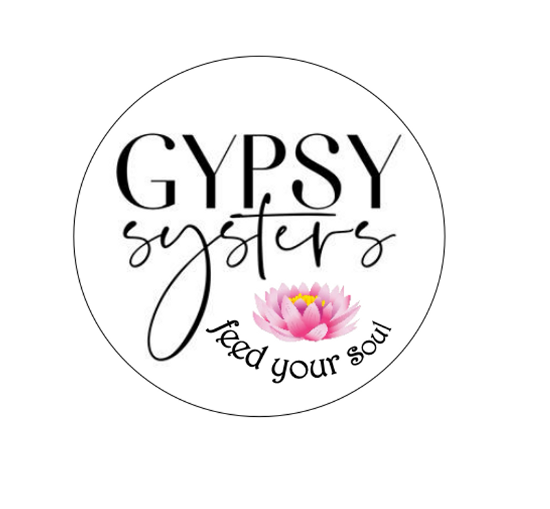 Gypsy Systers