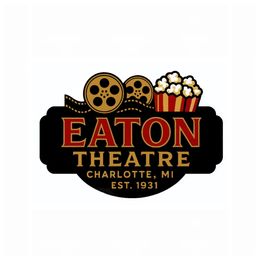 Eaton Theatre