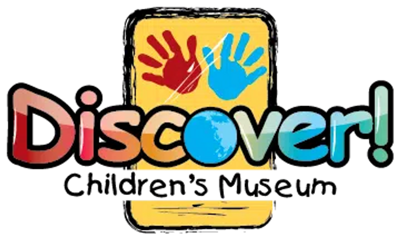 Discover! Children's Museum