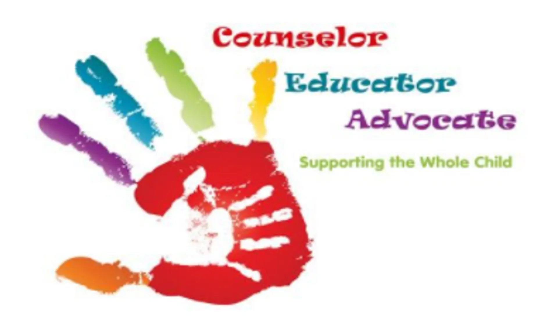 Counseling & Guidance / Report Bullying