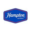 Hampton Inn & Suites
