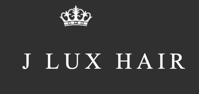 J Lux Hair