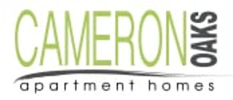 Cameron Oaks Apartment Homes