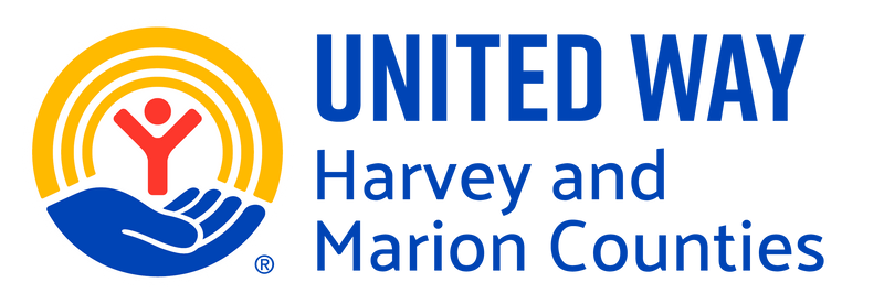 United Way of Harvey and Marion Counties