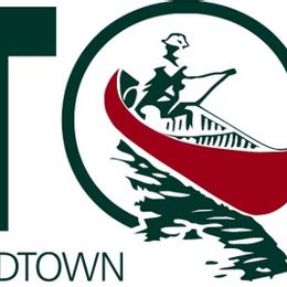 Downtown Old Town