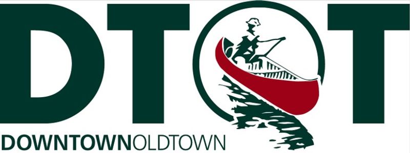 Downtown Old Town