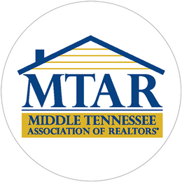 Middle TN. Association of Realtors