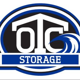 Otter Tail County Storage