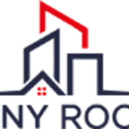 Colony Roofers