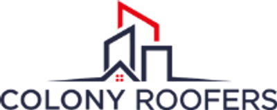 Colony Roofers