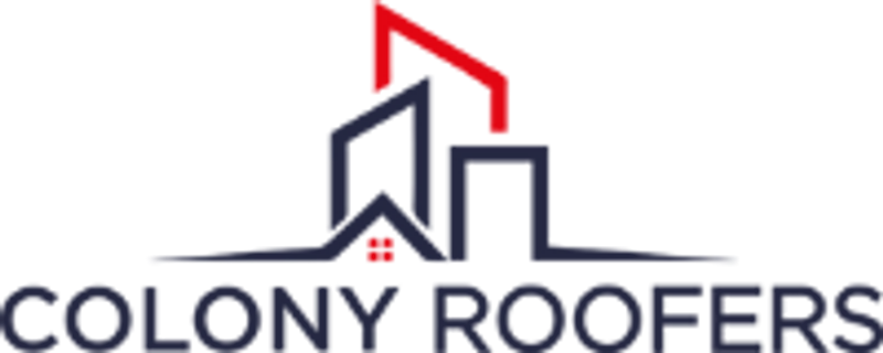 Colony Roofers