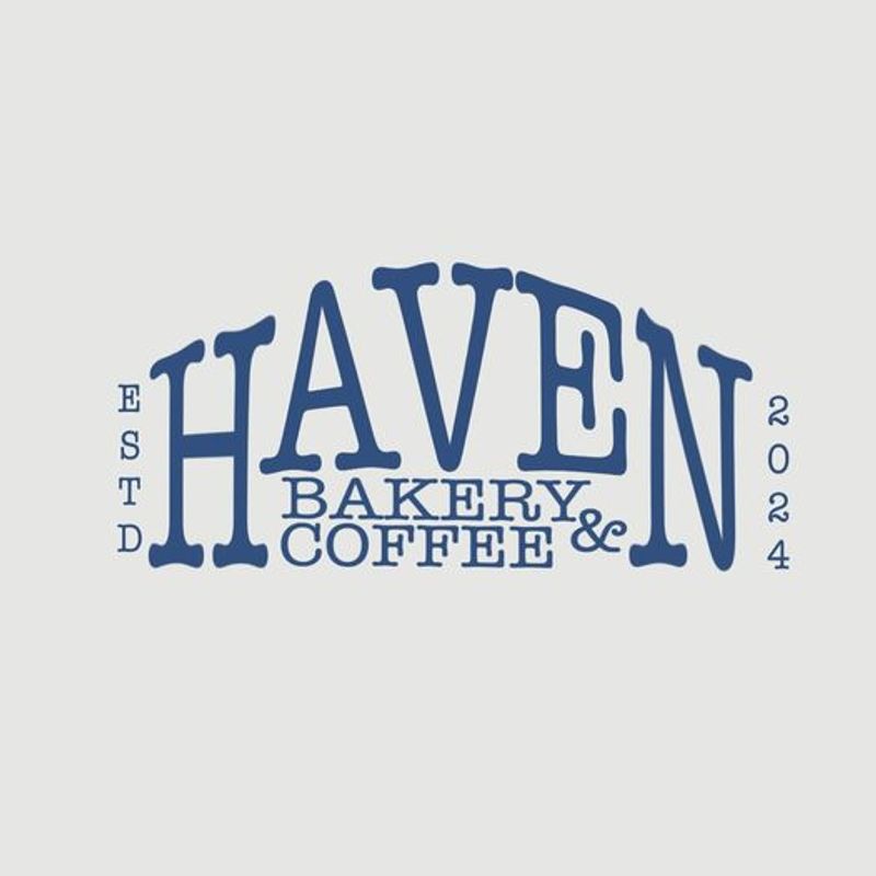 Haven Bakery & Coffee