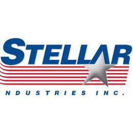 Stellar Industries