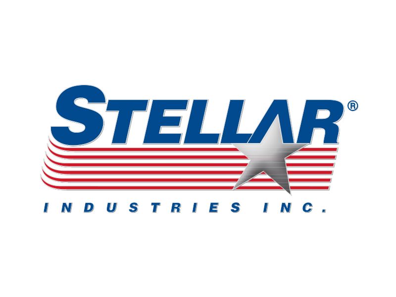 Stellar Industries
