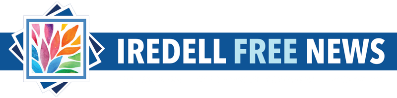 Iredell Free News, LLC