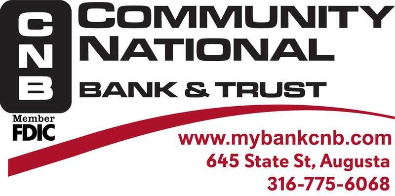 Community National Bank & Trust