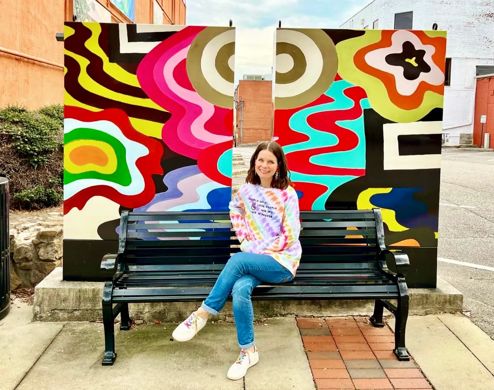 'FuseArt Statesville' Project Unveils Opportunity for Creative ...