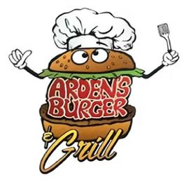 Arden's Burger & Grill