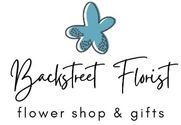 Backstreet Florists & Gifts