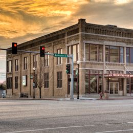 Chillicothe State Bank