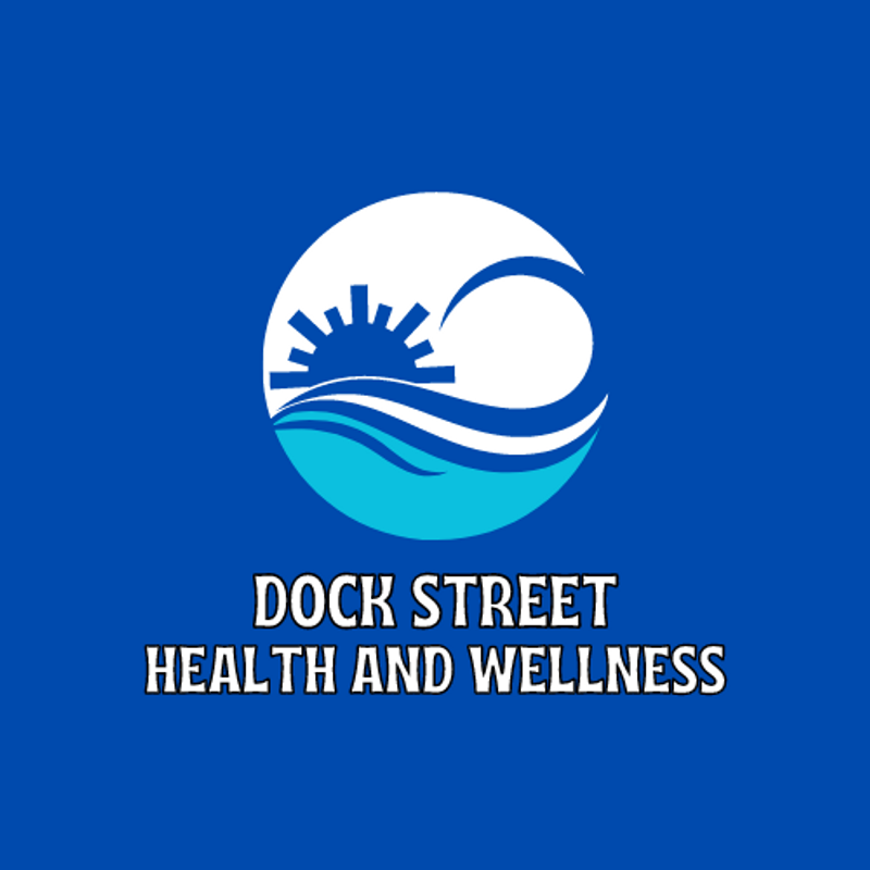 Dock Street Health & Wellness