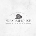 The Farmhouse Exchange