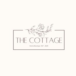 The Cottage Home Boutique