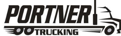 Portner Trucking