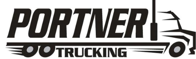 Portner Trucking