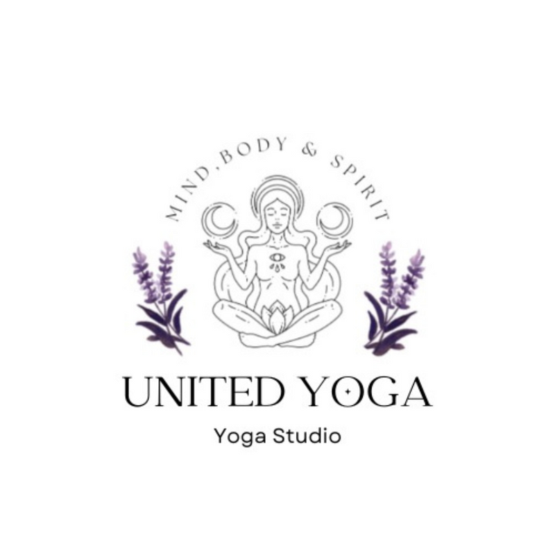 UnitedYoga