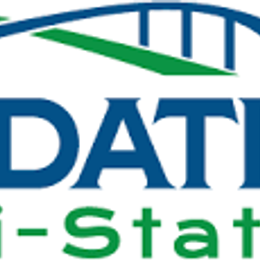 Foundation for the Tri-State Community