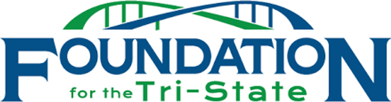 Foundation for the Tri-State Community