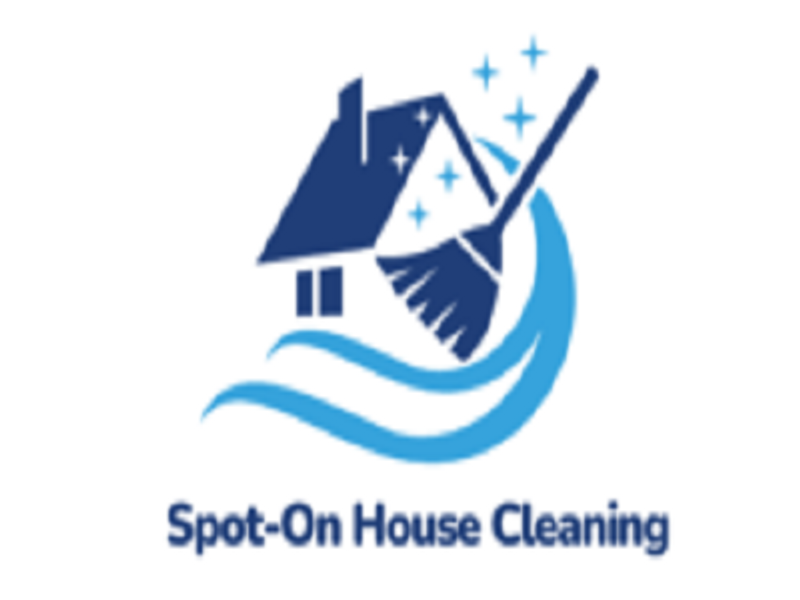 Spot-On House Cleaning of Phoenix