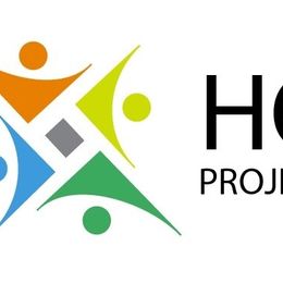 Horizon Project