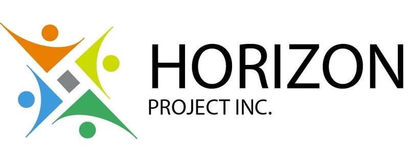 Horizon Project Inc
