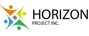 Horizon Project Inc