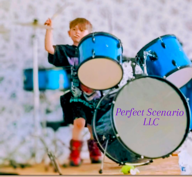 Perfect Scenario LLC