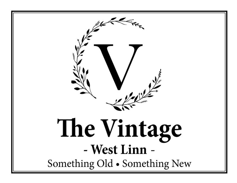 The Vintage - West Linn