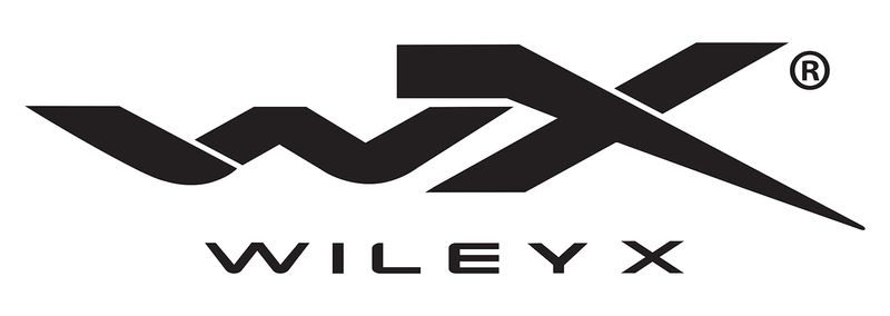 WILEY X