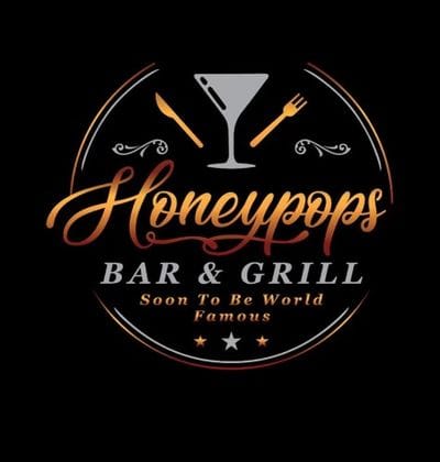 HoneyPops Bar & Grill