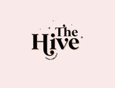 The Hive Salon Collective