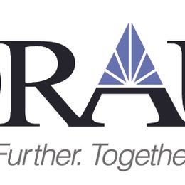 Oak Ridge Associated Universities -ORAU