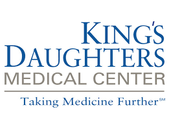 Kings Daughters Medical Center, Grayson Primary Care & Specialties